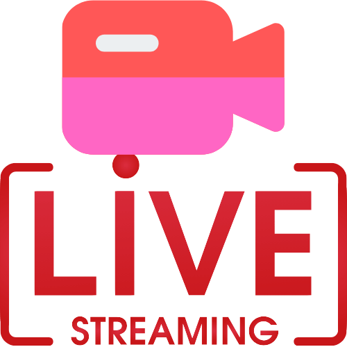 Solovids